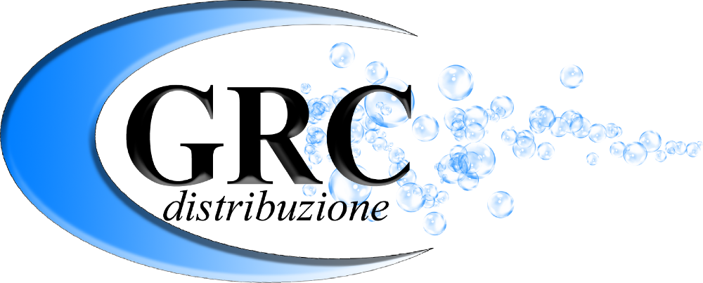 GRC Distribuzione S.R.L.